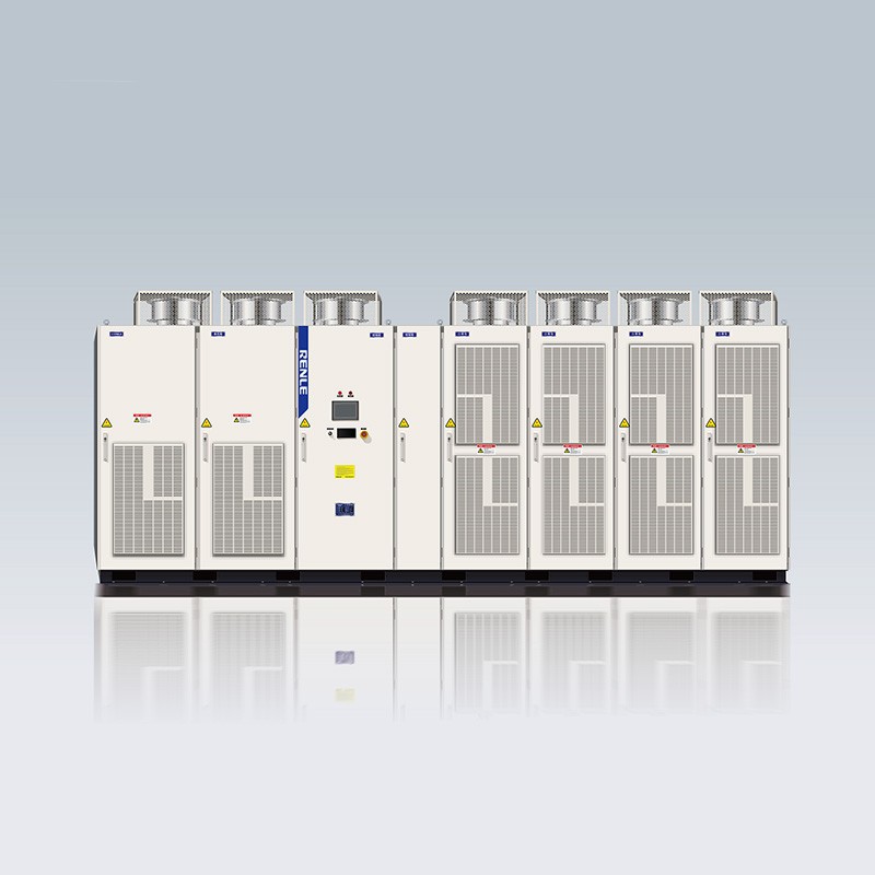 High Voltage Drive manufacturers