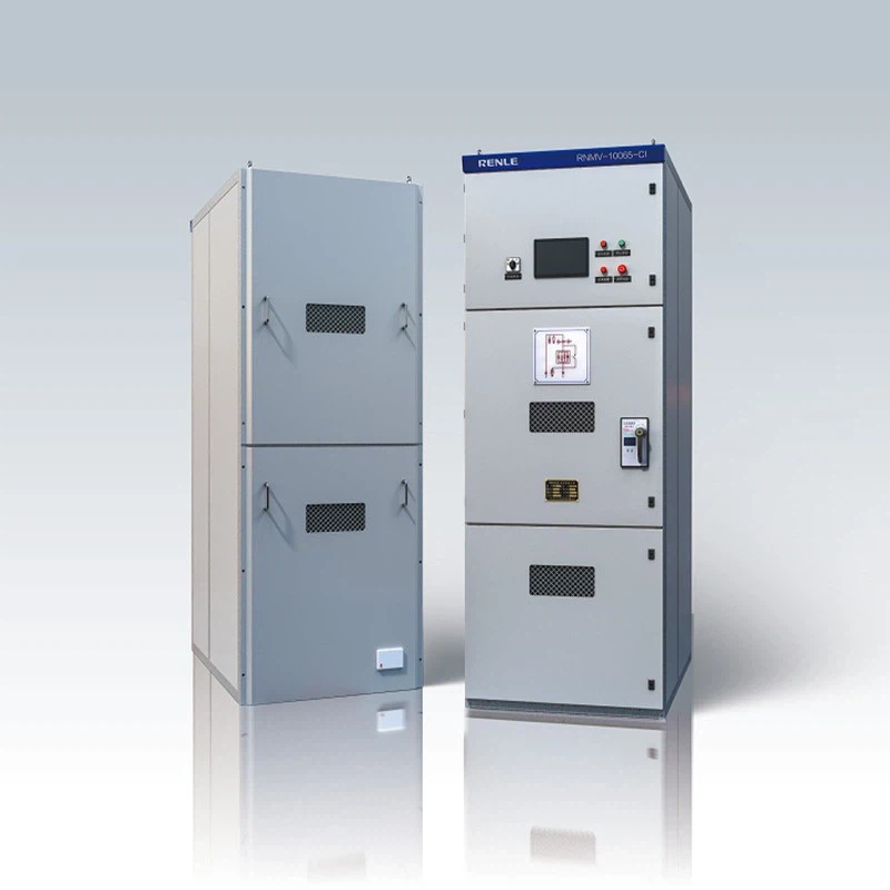 3-3-kv-soft-starter 3-3-kv-soft-starter