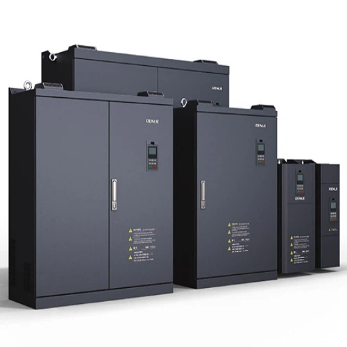 VFD