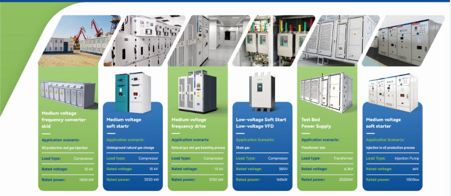 renle product application renle product application
