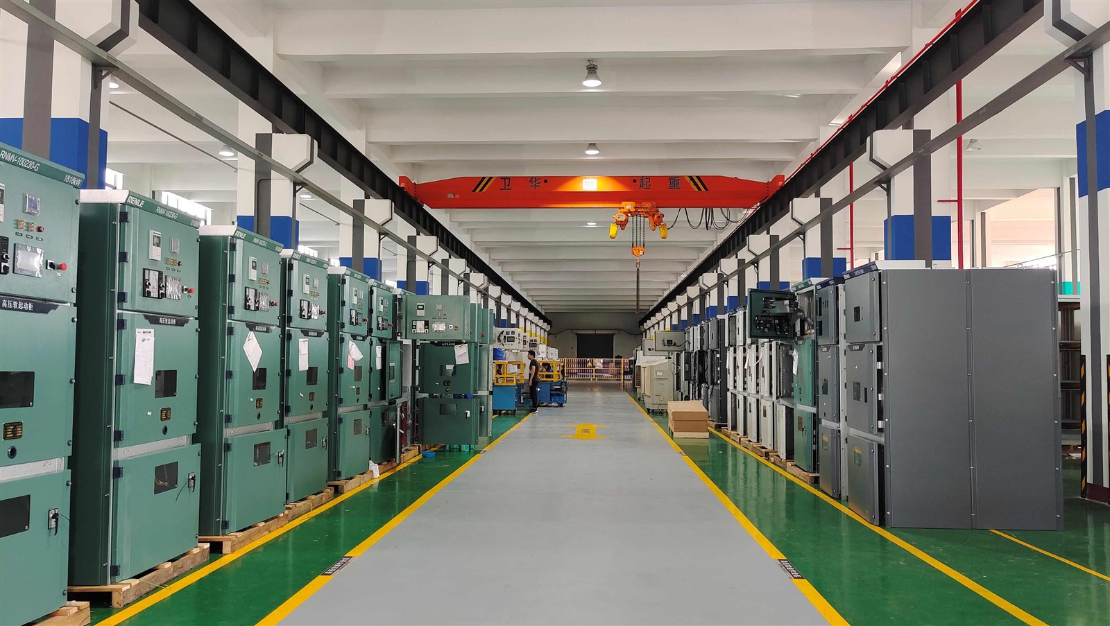 soft starter factory soft starter factory
