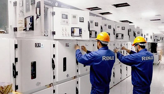 page-521-300 page-521-300