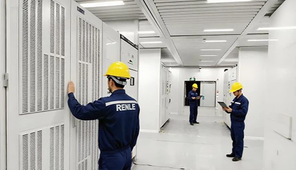 page-521-300 page-521-300