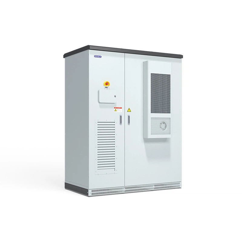 Solar Battery Storage Cabinet suppliers