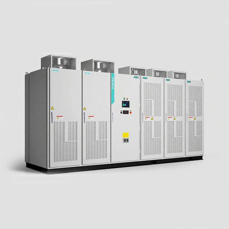 productcate-1-1 Vfd Motor Starter manufacturers